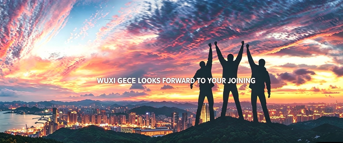 格策banner